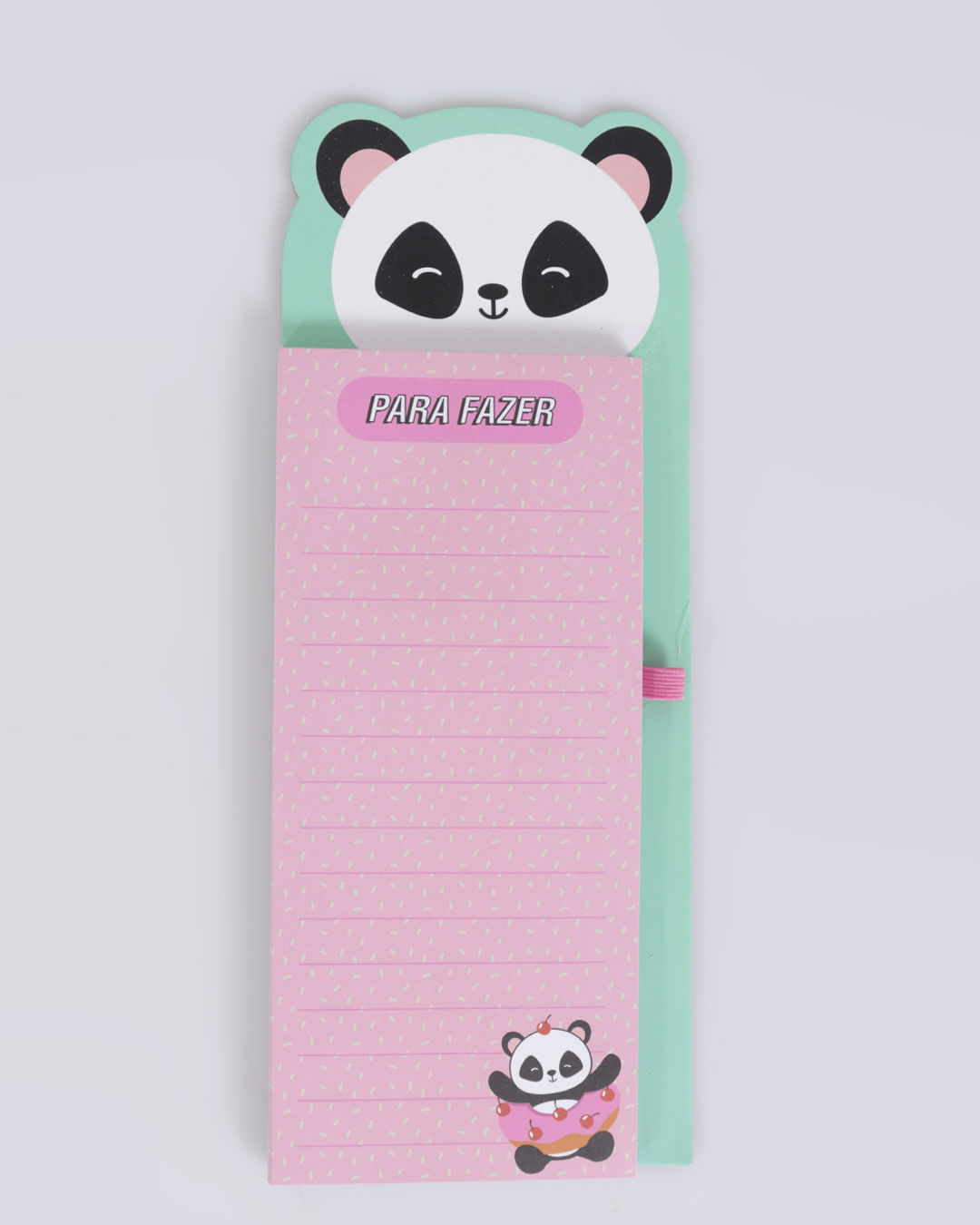 Bloco-De-Notas-Panda---Rosa-Claro