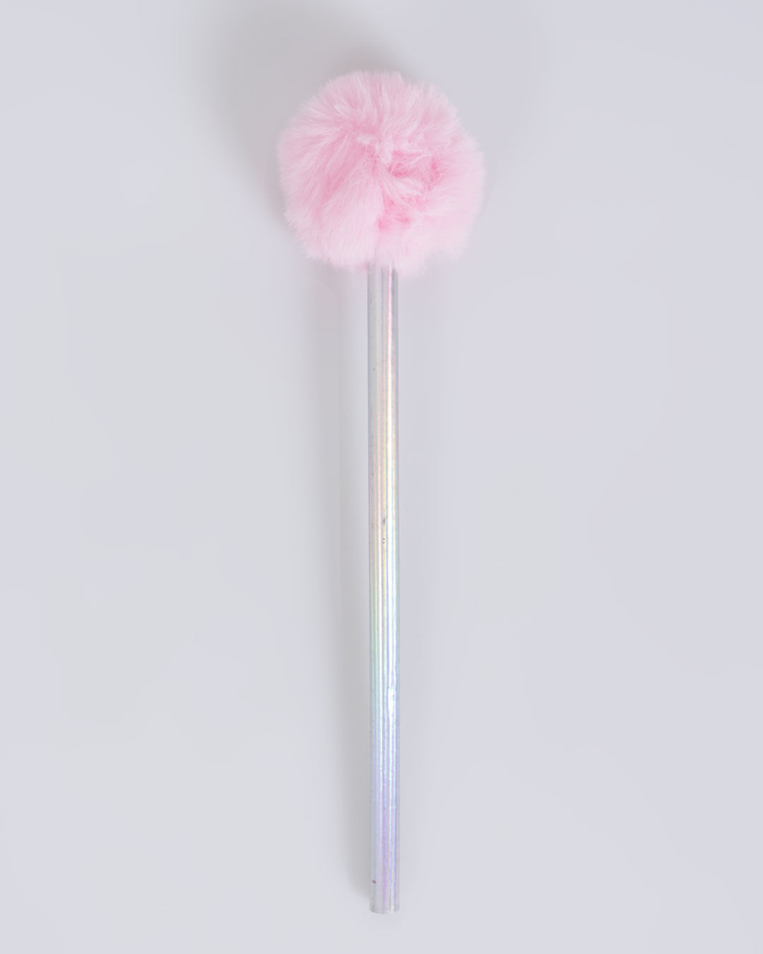 Bloco-De-Notas-Panda---Rosa-Claro