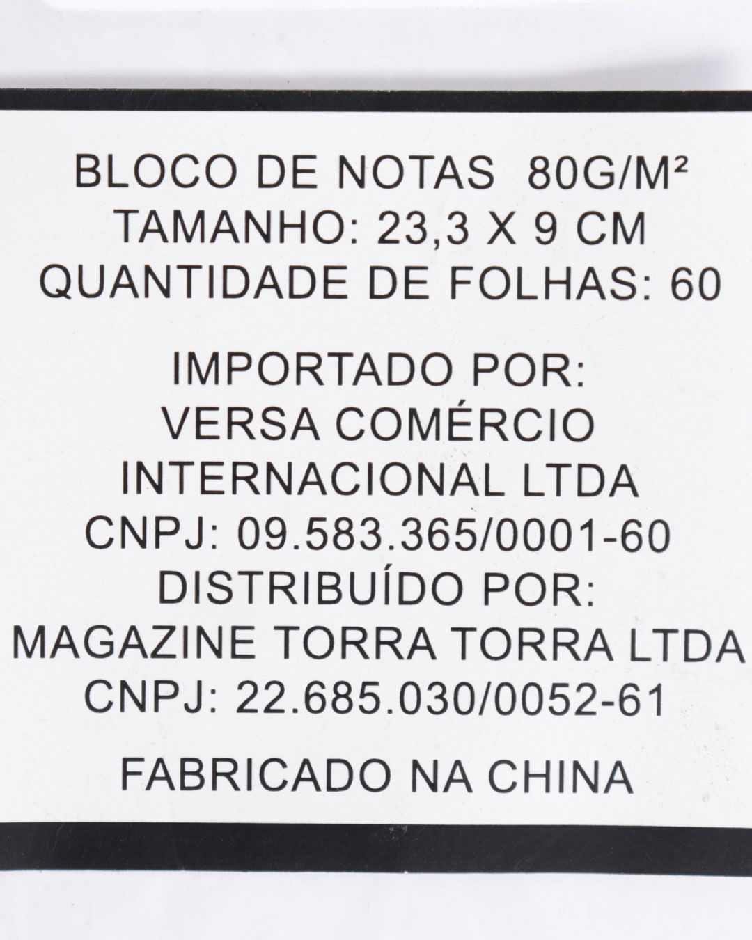 Bloco-De-Notas-Panda---Rosa-Claro