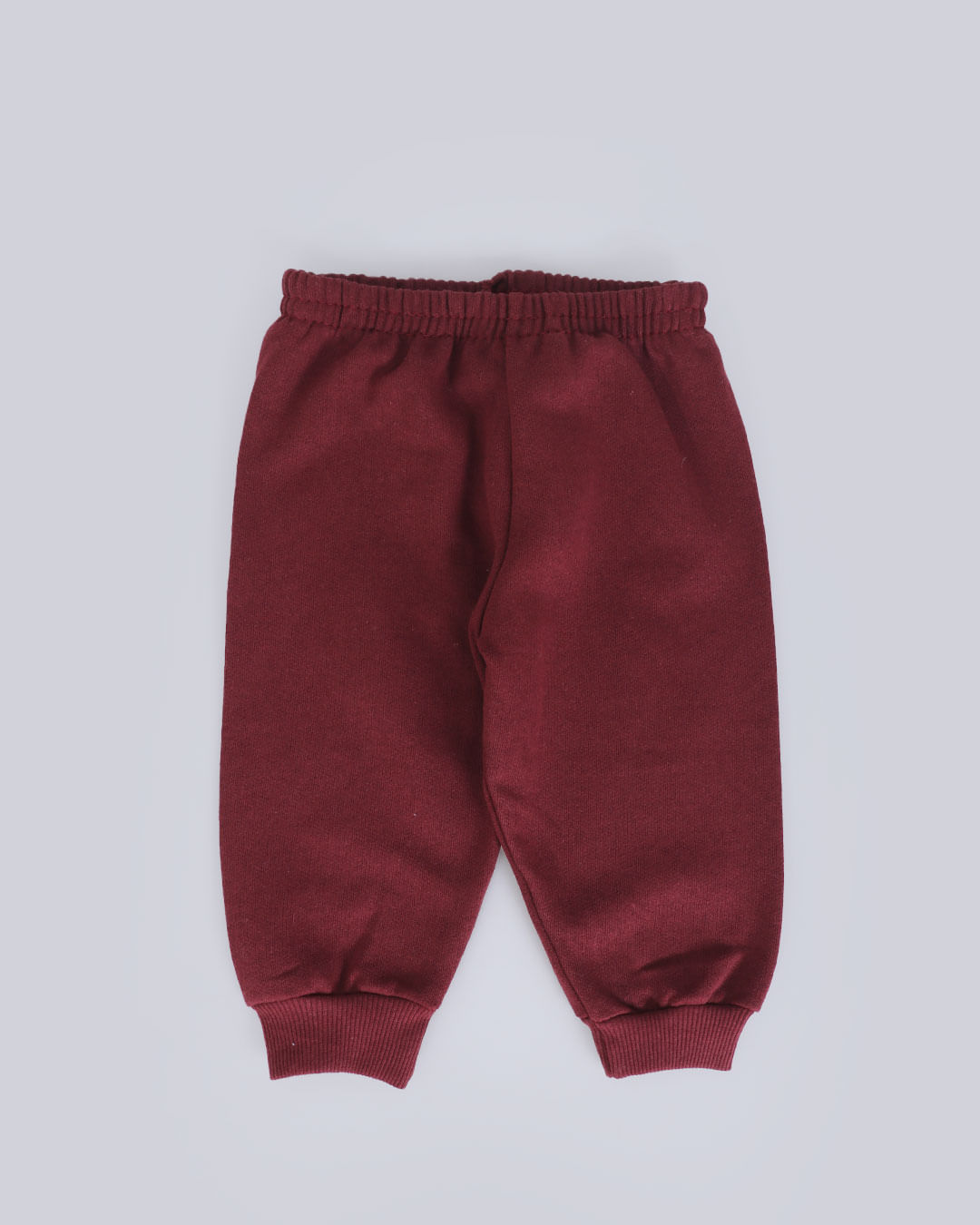 Conjunto-Sort-240-Mol-Fcp-Mmgg---Cinza-Outros