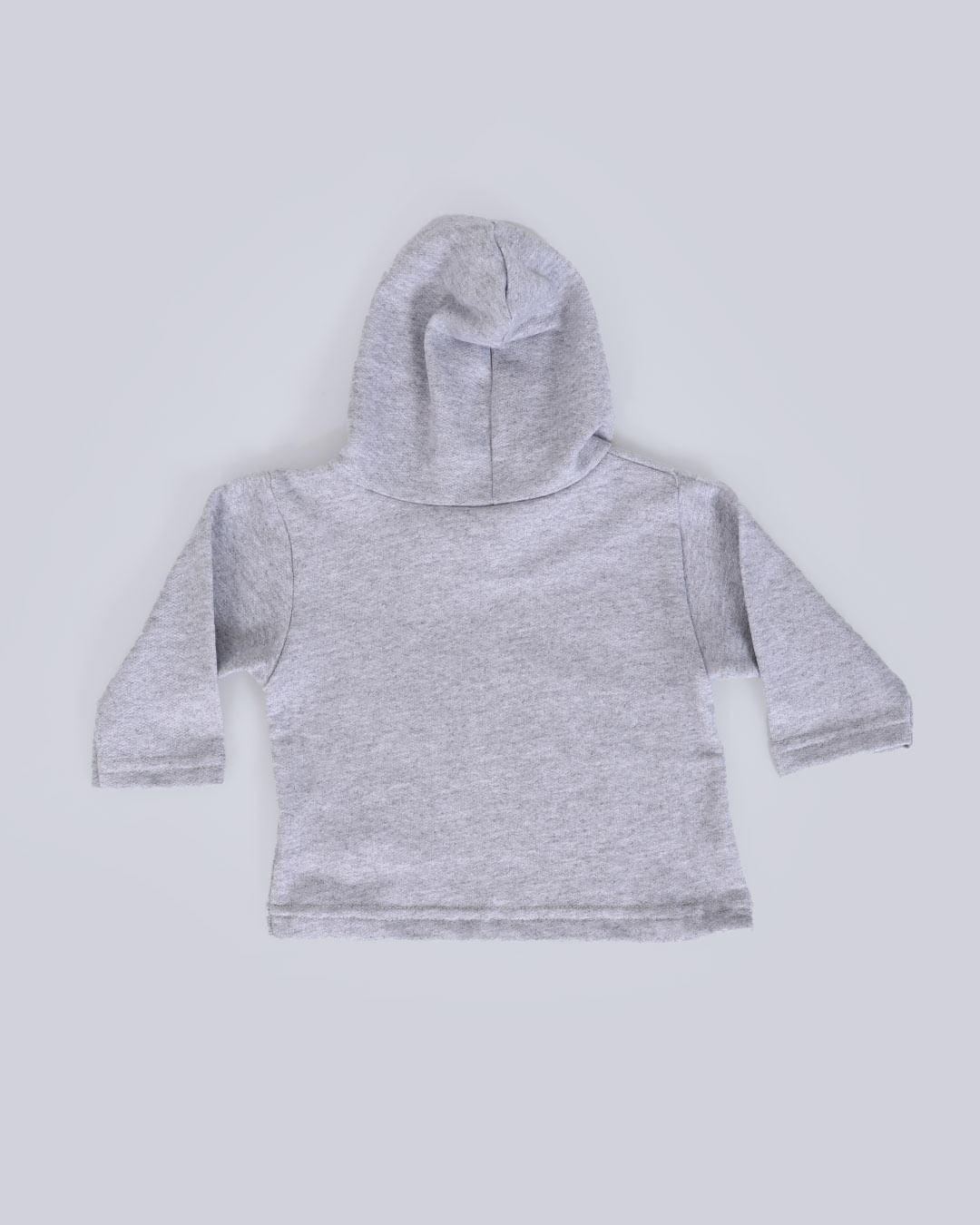 Conjunto-Sort-240-Mol-Fcp-Mmgg---Cinza-Outros