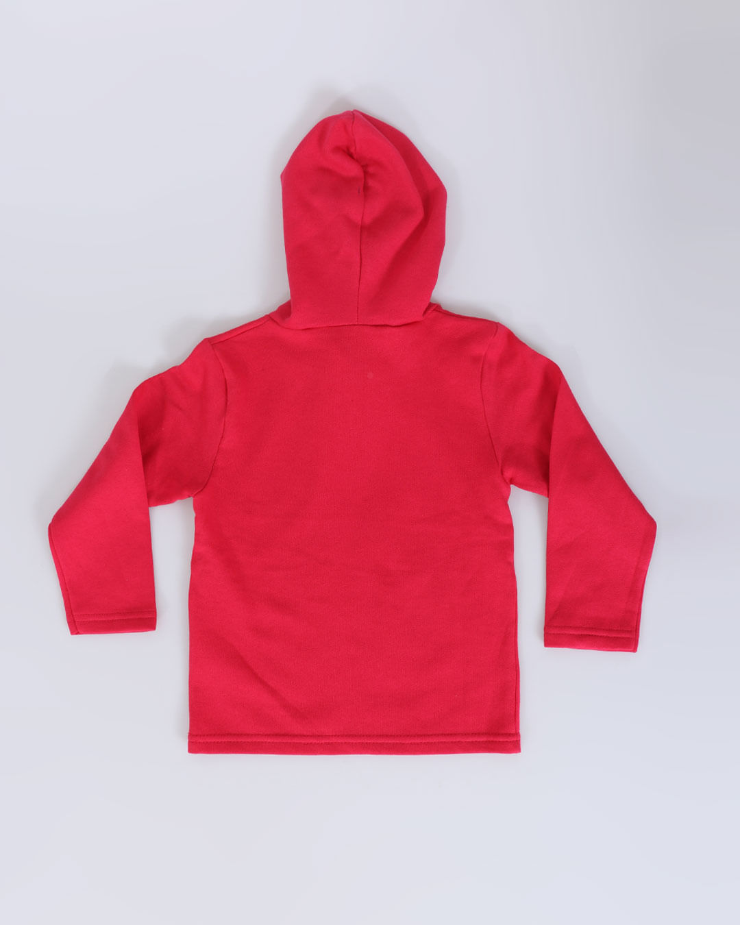 Conjunto-Mol-Cp-Sort-Fem13---Vermelho-Medio