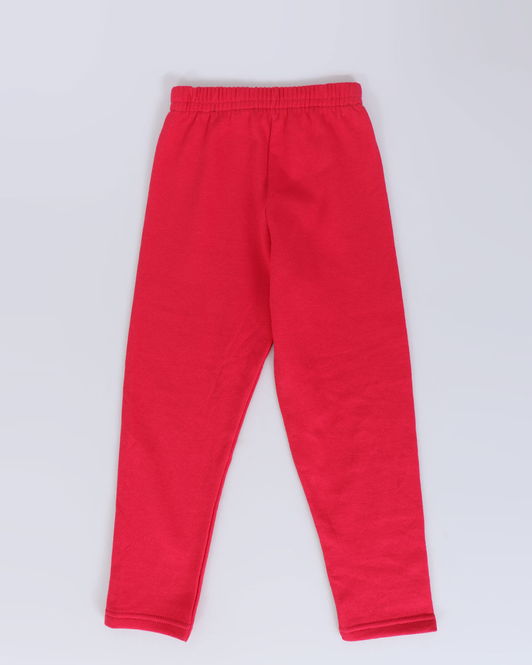 Conjunto-Mol-Cp-Sort-Fem13---Vermelho-Medio