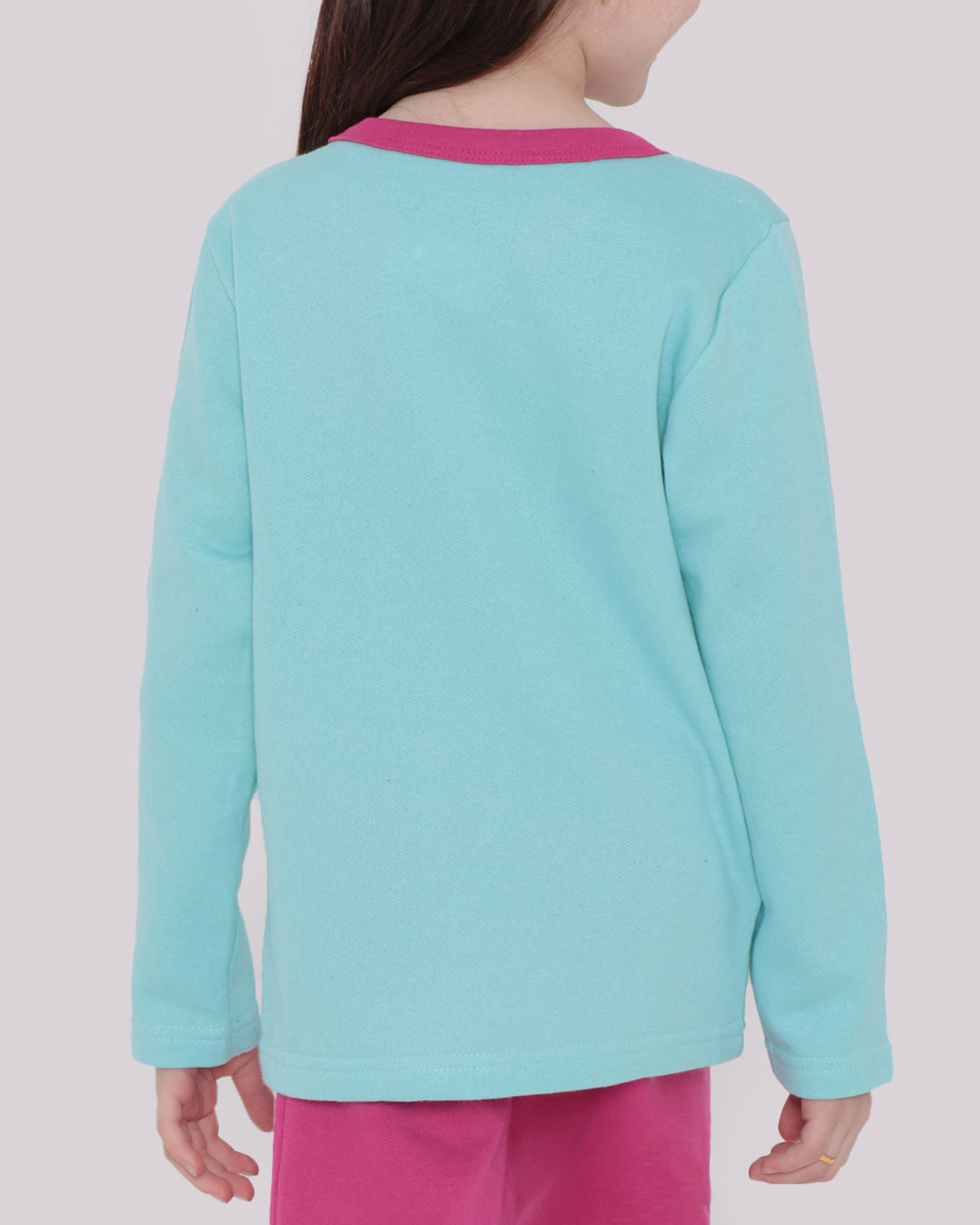 Conjunto-Mol-Ml-420-5-F-48---Verde-Outros