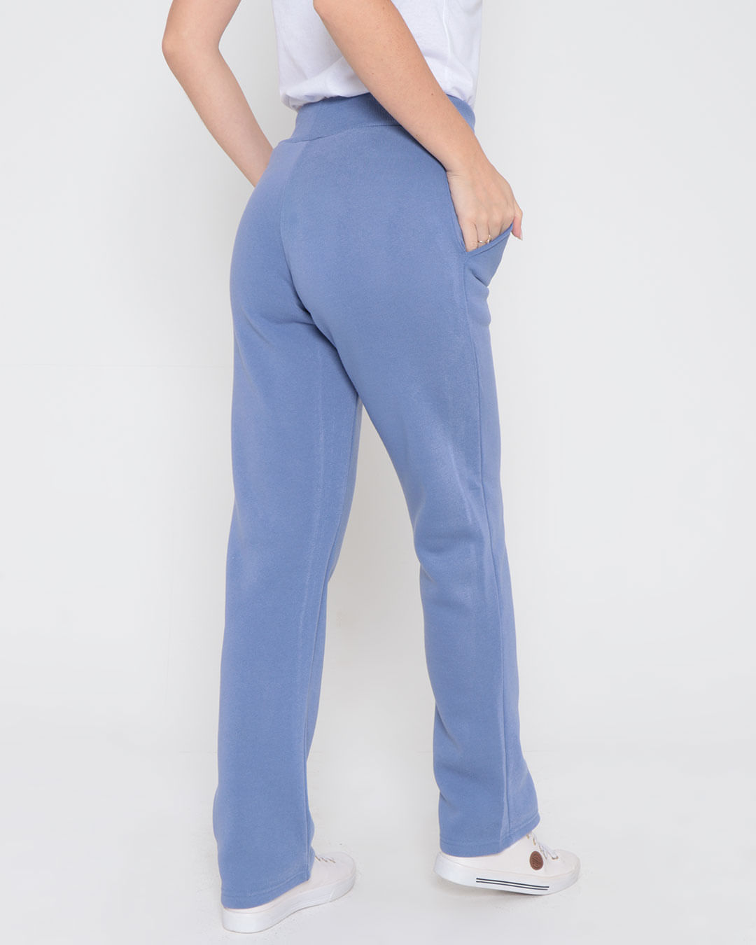 Calc-Mol-Fem-Esp-Crmp4000---Lilas-Medio