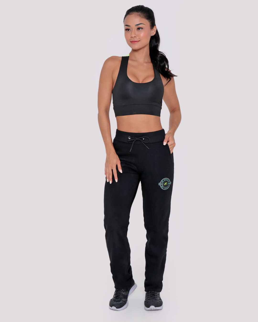 Calc-Mol-Fem-Esp-Crmp4000---Preto