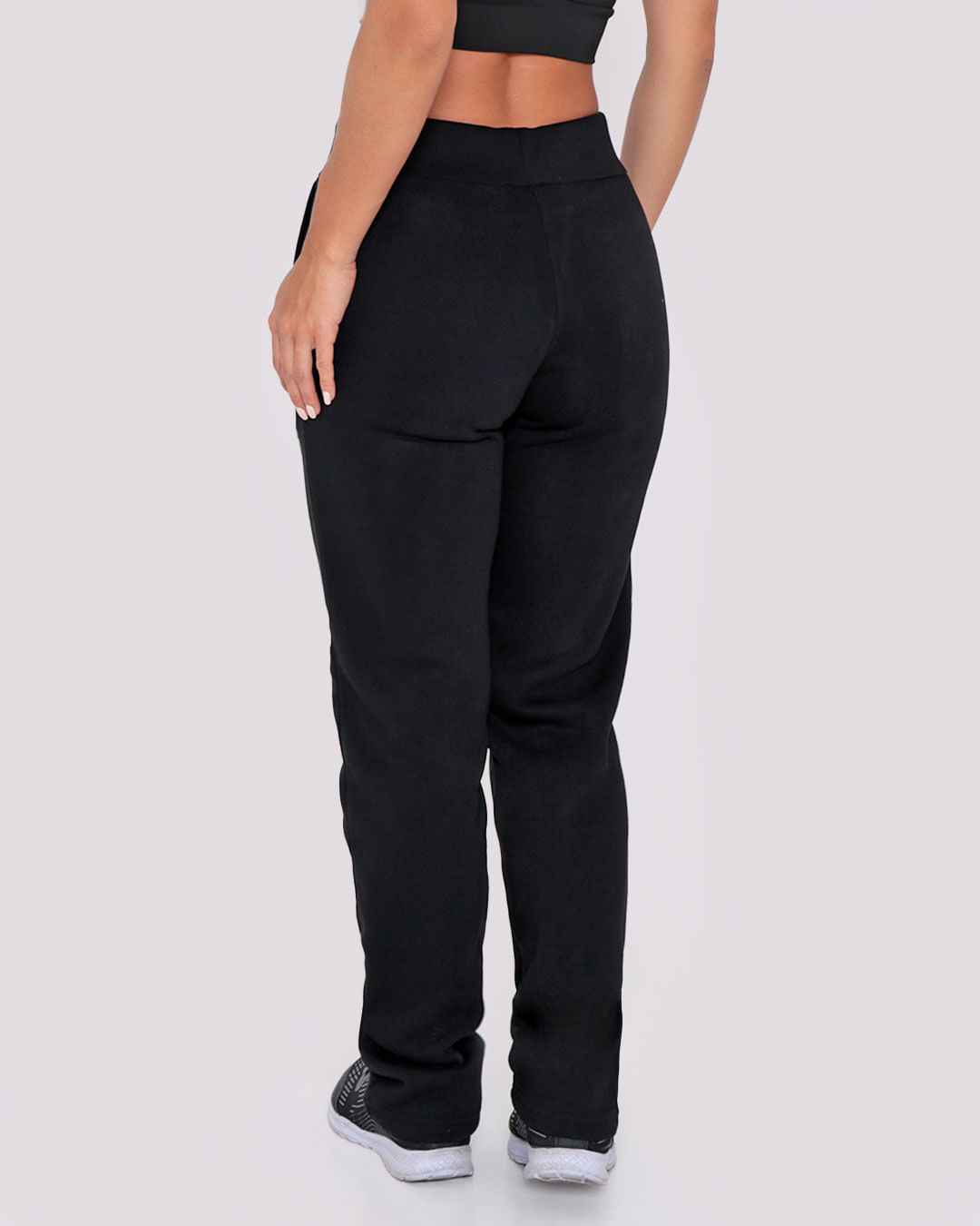 Calc-Mol-Fem-Esp-Crmp4000---Preto