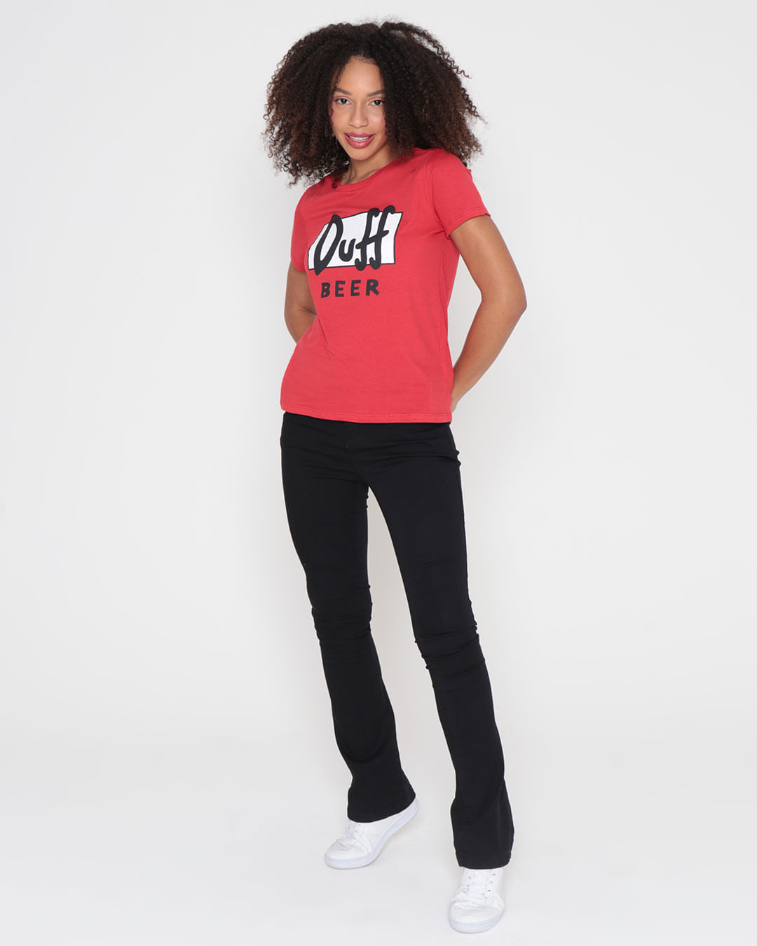 Camiseta-Simpsons-Duff-Beer-30060021---Vermelho-Medio