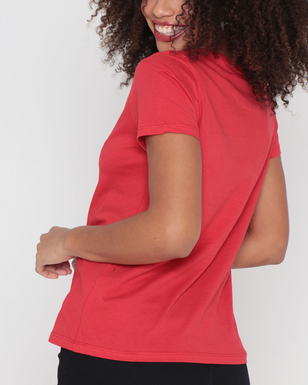 Camiseta-Simpsons-Duff-Beer-30060021---Vermelho-Medio