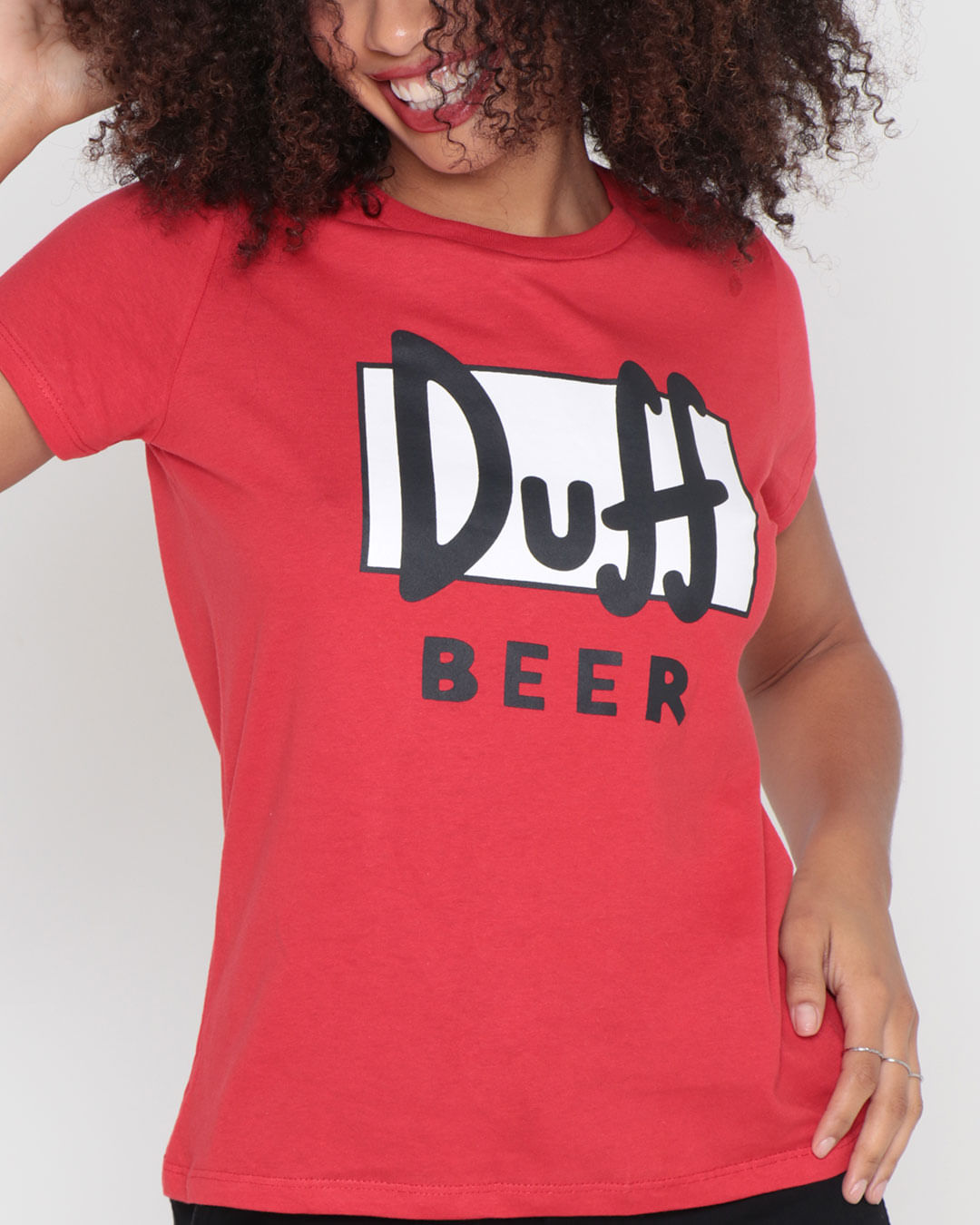 Camiseta-Simpsons-Duff-Beer-30060021---Vermelho-Medio