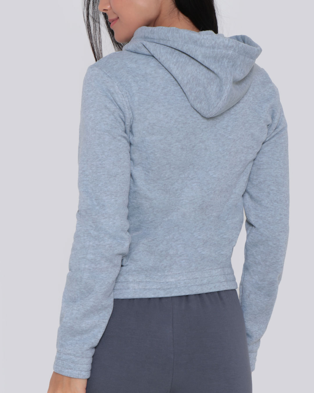 Blusa-Moletom-Aberto-7888b---Cinza-Claro