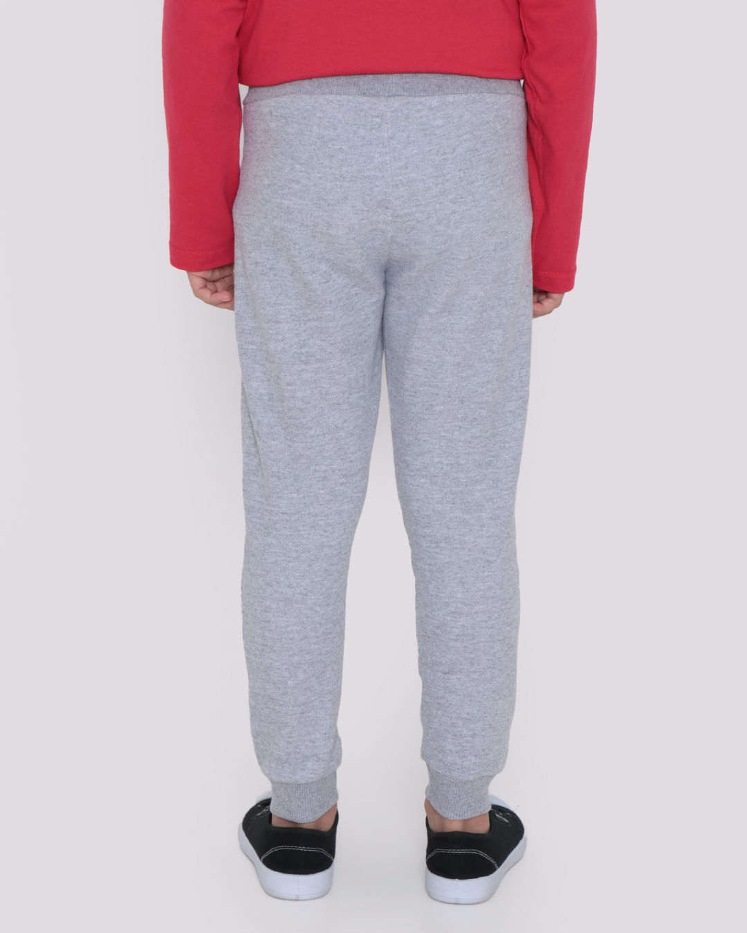 Calca-Sik-35203-4-Mol-Masc-48---Cinza-Claro