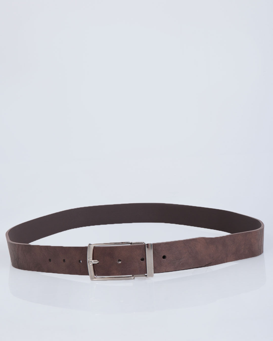 Cinto-Social-K01009---Marrom-Claro