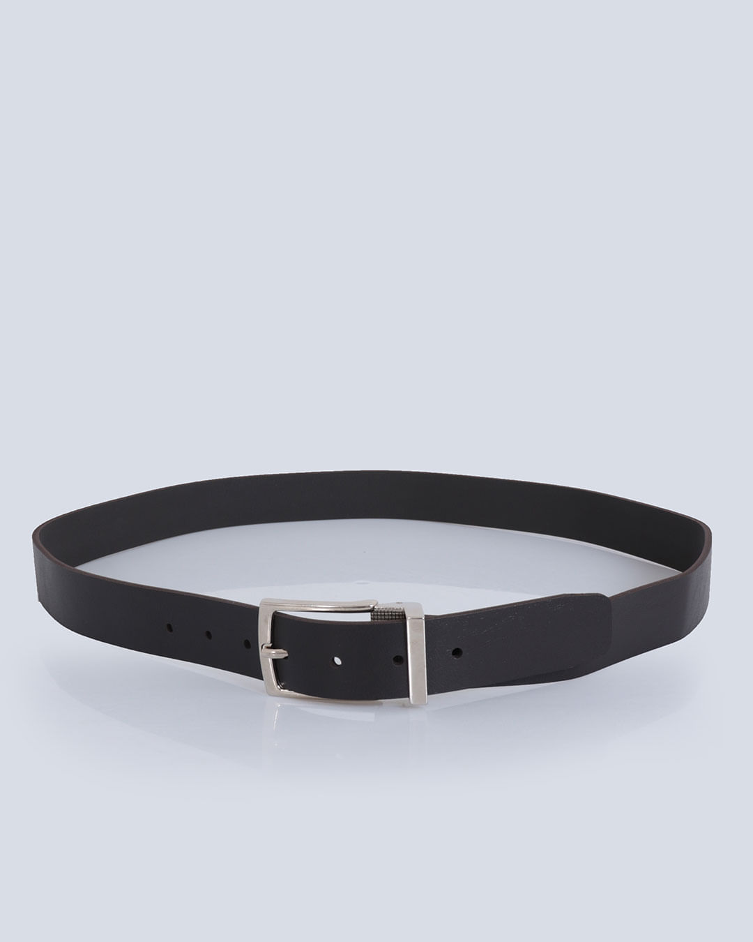 Cinto-Social-K01009---Marrom-Floral