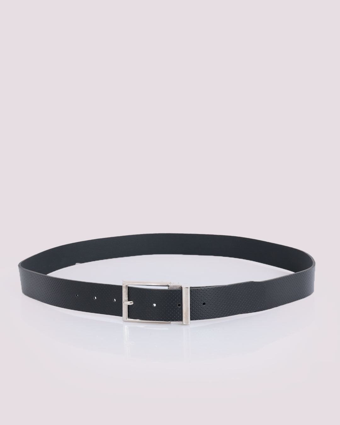 Cinto-Social-K01009---Preto