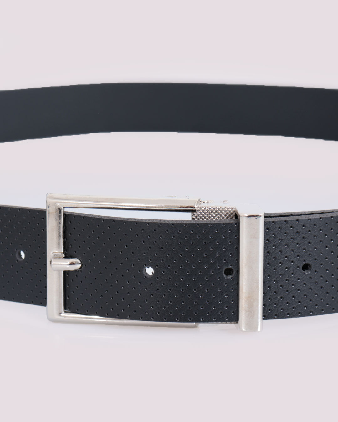 Cinto-Social-K01009---Preto