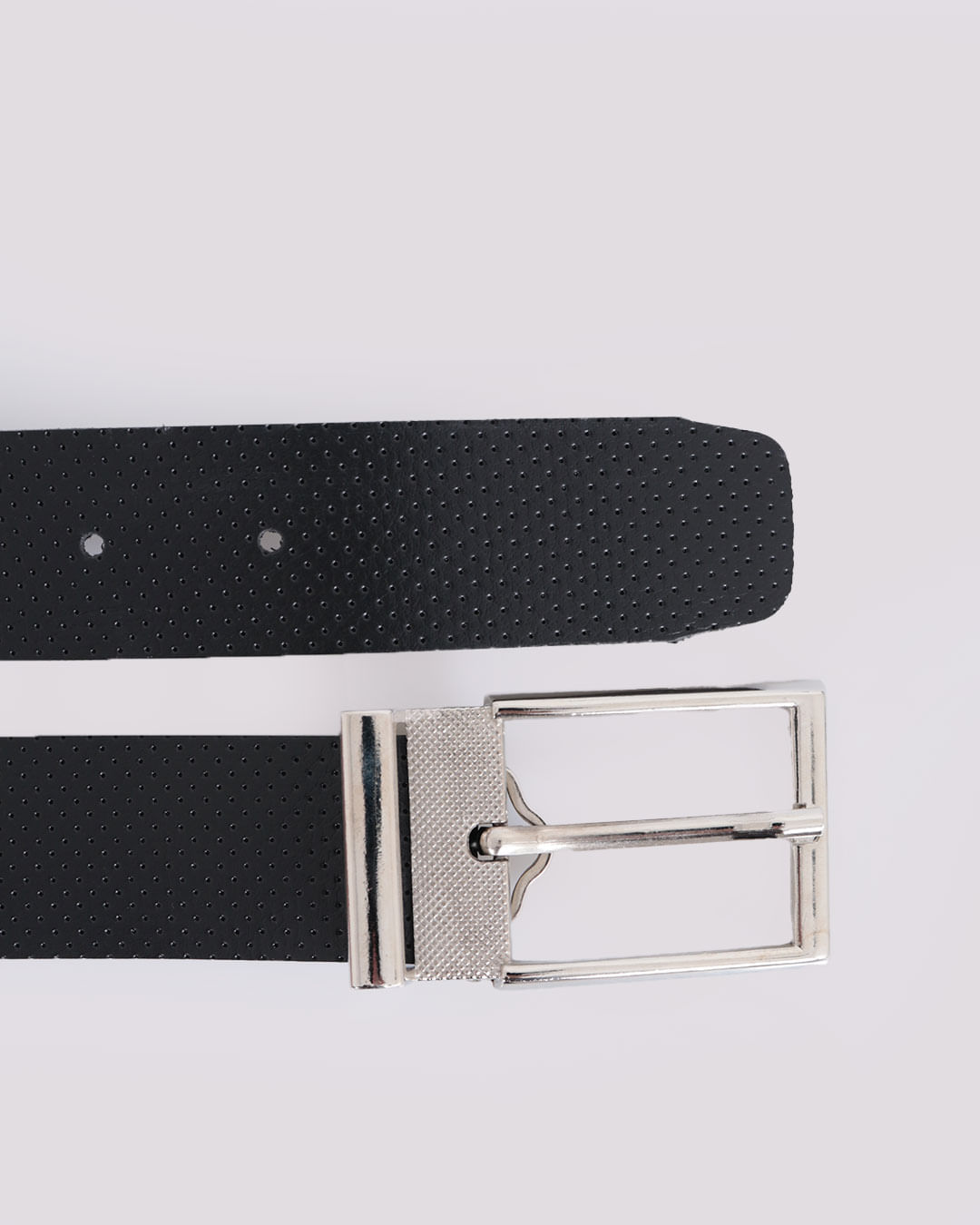 Cinto-Social-K01009---Preto