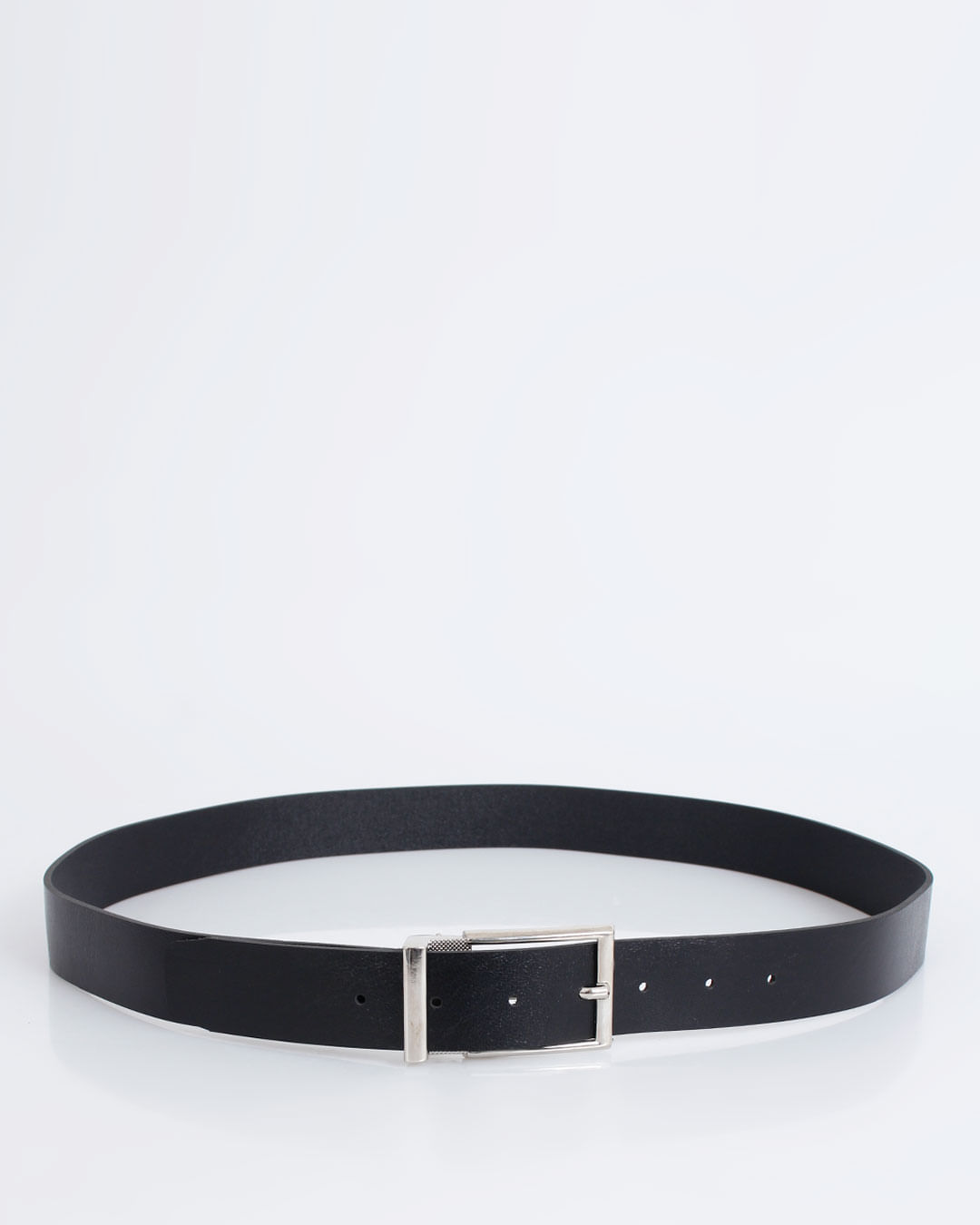 Cinto-Social-K01009---Preto-Outros