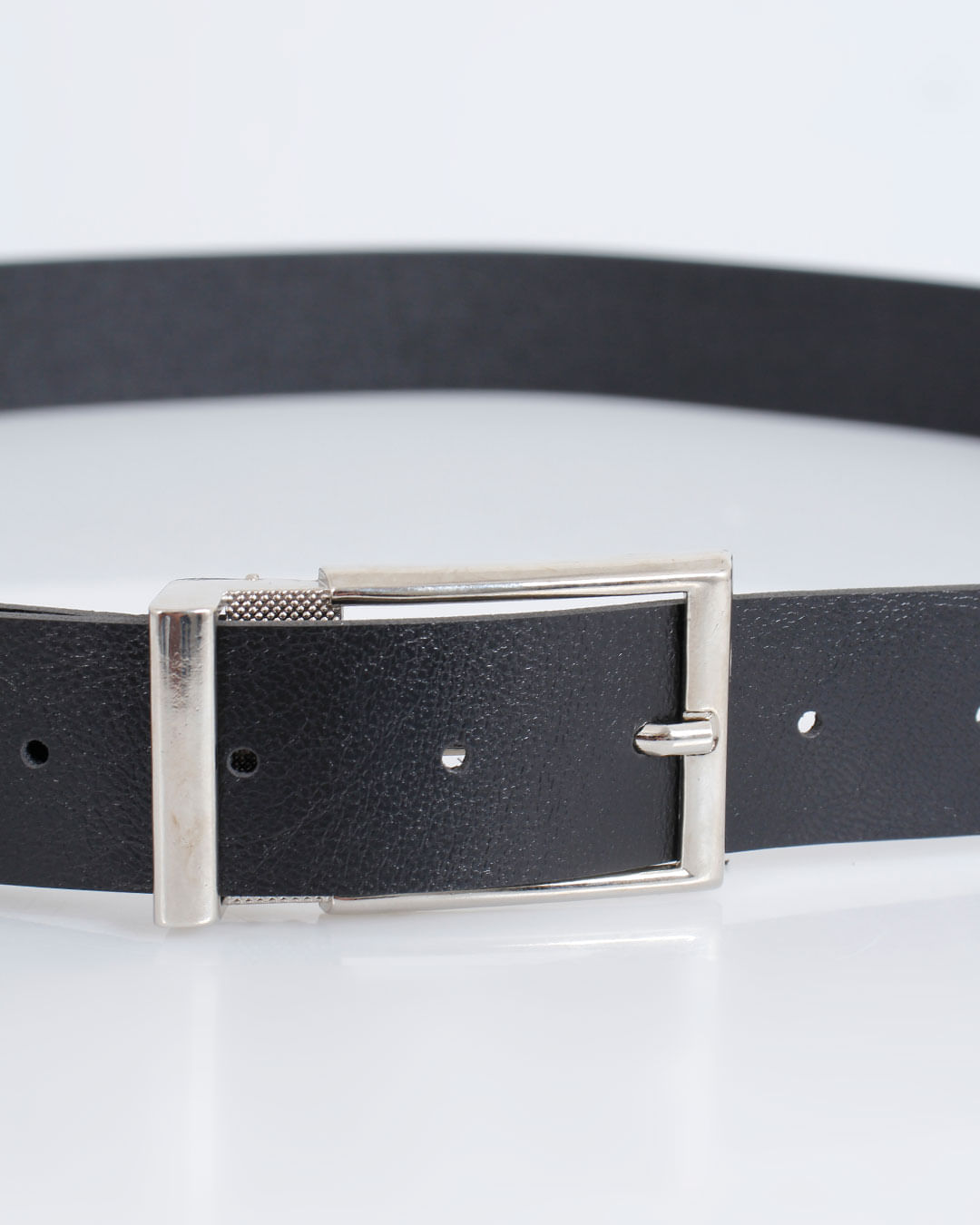 Cinto-Social-K01009---Preto-Outros