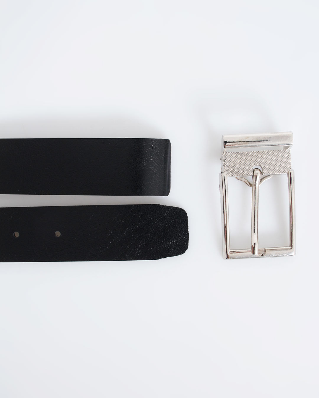 Cinto-Social-K01009---Preto-Outros
