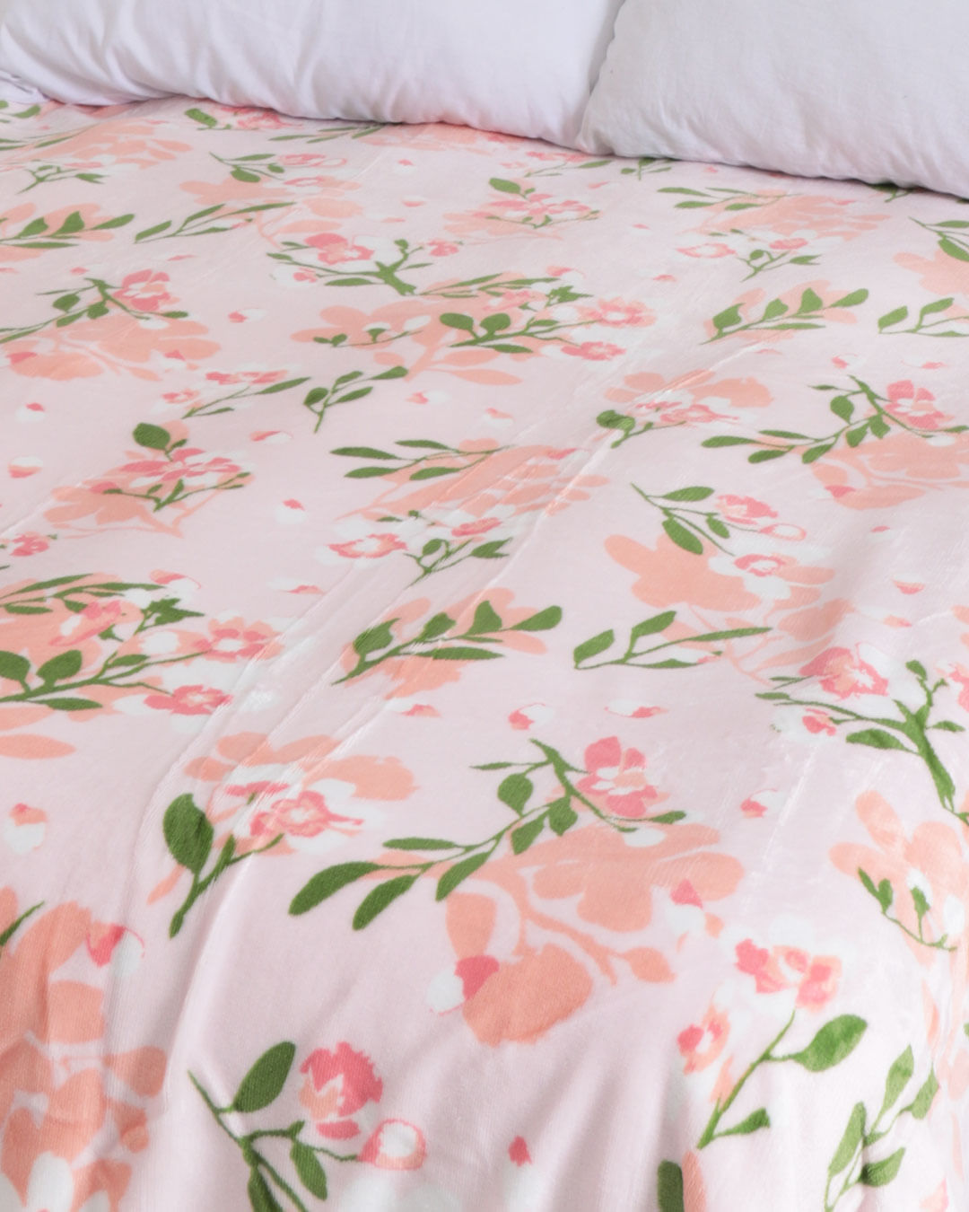 Manta-Flannel-Com-Sherpa-Est-Casal---Rosa-Claro