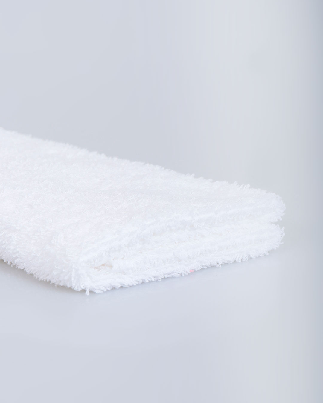Toalha--Ro-Otto-49x70-Branco-01---Branco
