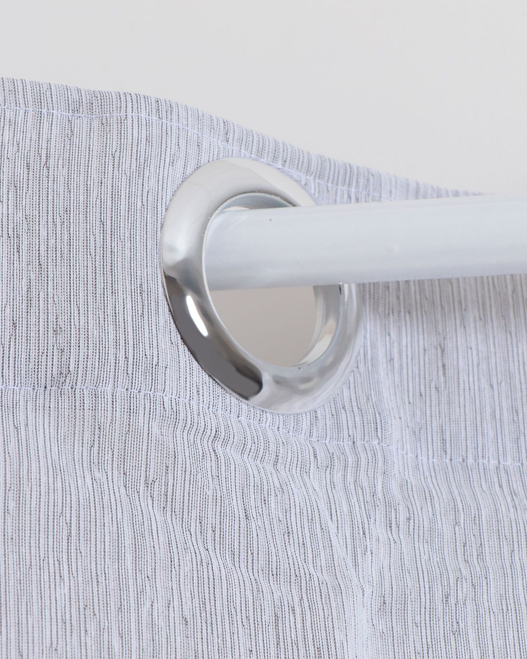 Cort-Rustica-200x160-Nigerbco---Mescla-Claro
