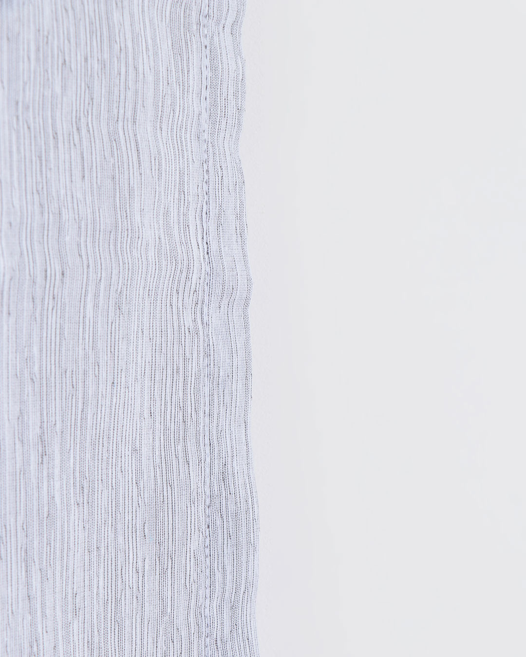Cort-Rustica-200x160-Nigerbco---Mescla-Claro