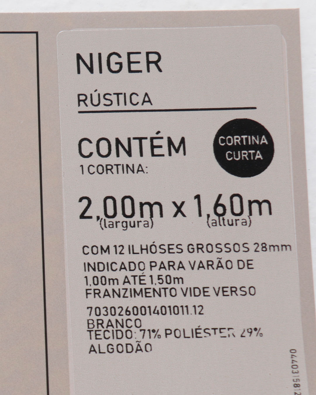 Cort-Rustica-200x160-Nigerbco---Mescla-Claro
