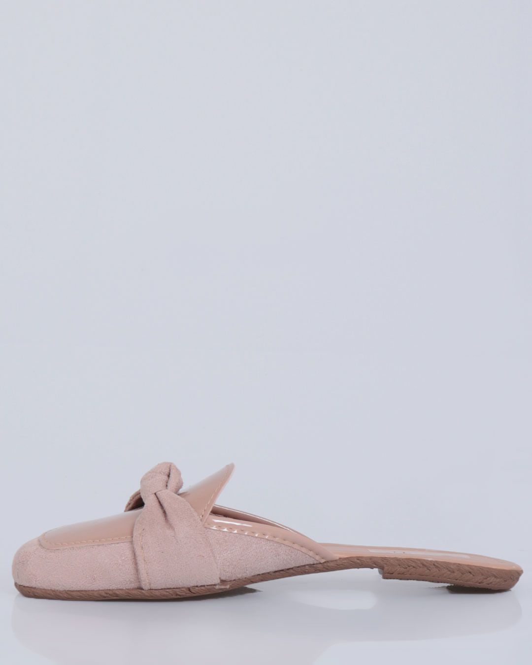 Mule-8080-Cam-Nude---Rosa-Claro