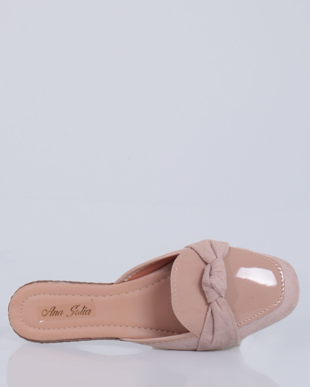Mule-8080-Cam-Nude---Rosa-Claro