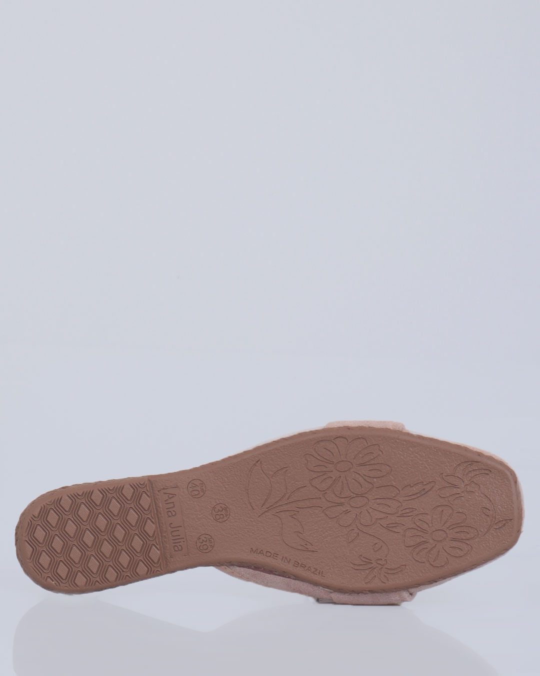 Mule-8080-Cam-Nude---Rosa-Claro