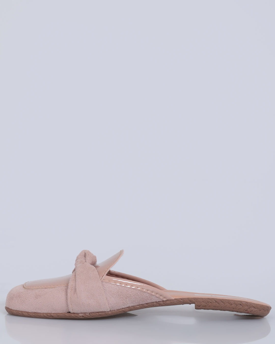 Mule-8080-Camnude---Rosa-Claro