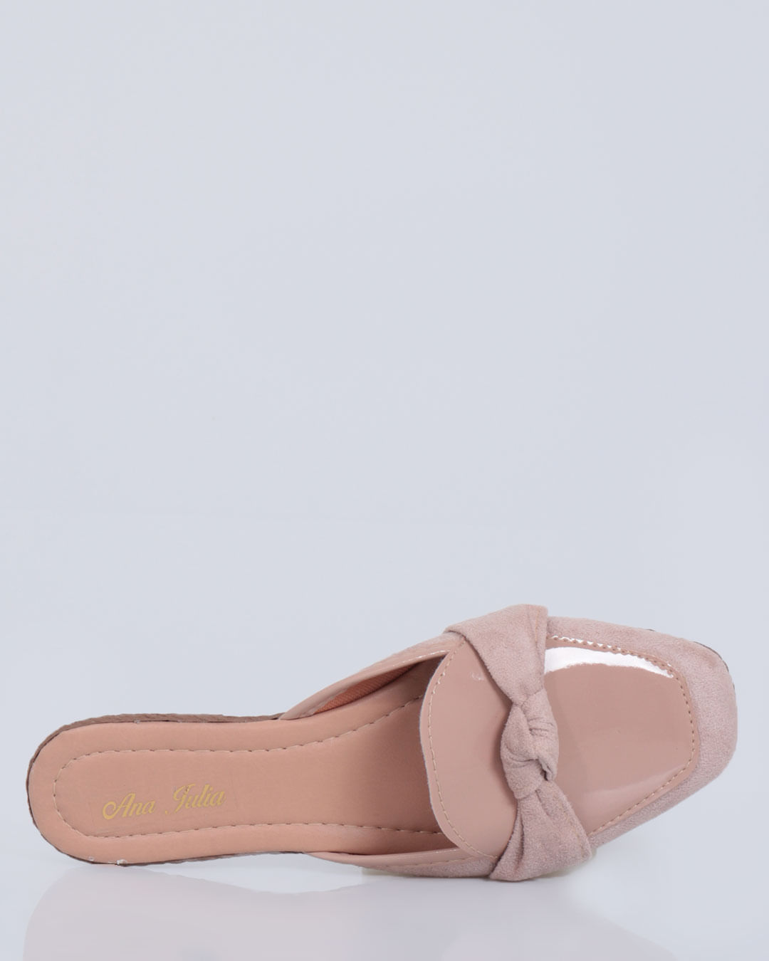 Mule-8080-Camnude---Rosa-Claro