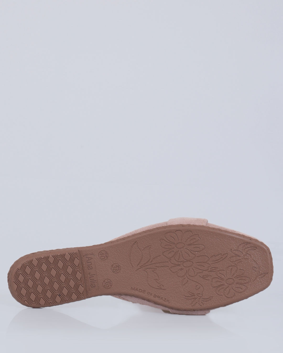 Mule-8080-Camnude---Rosa-Claro