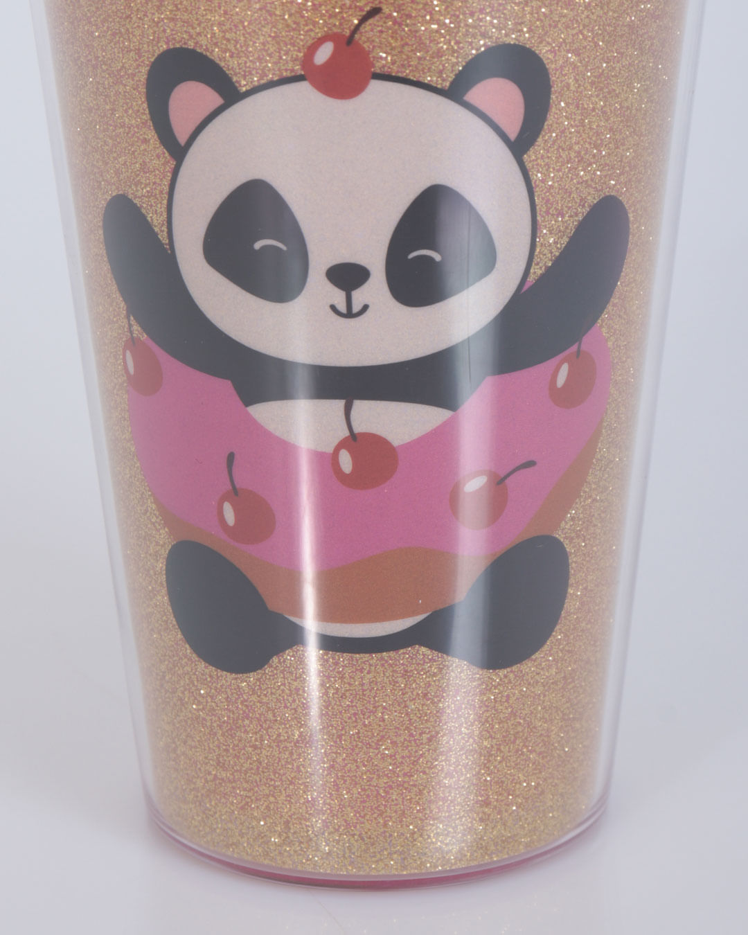 Copo-Ccanudo-Panda---Rosa-Claro