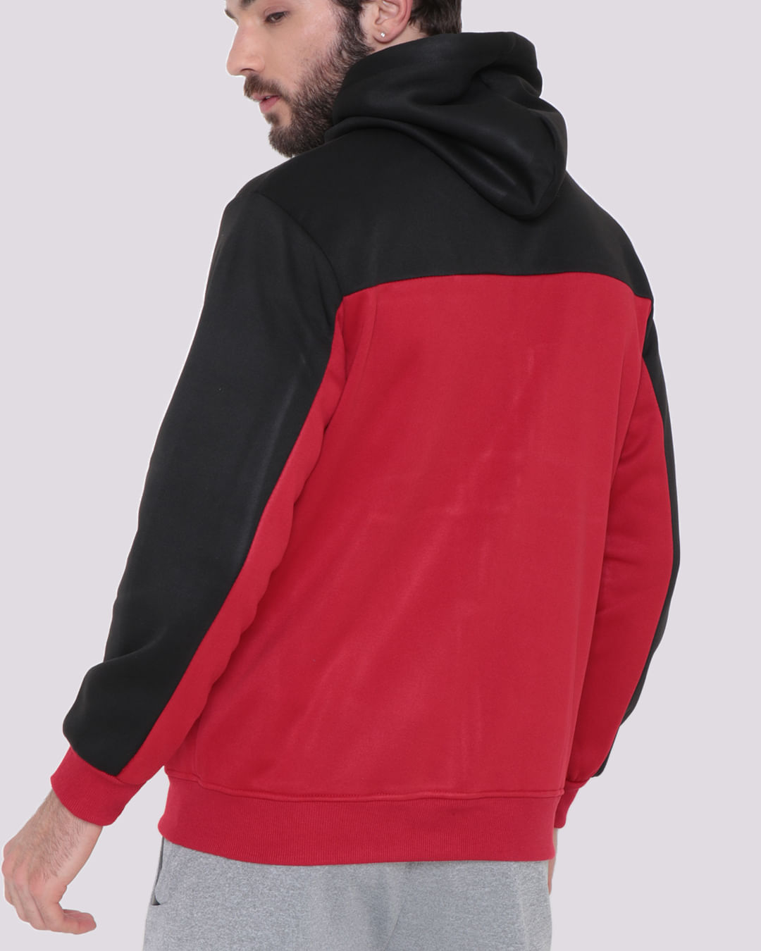 Moletom--Aberto-Toh06-Jov-Masc---Preto