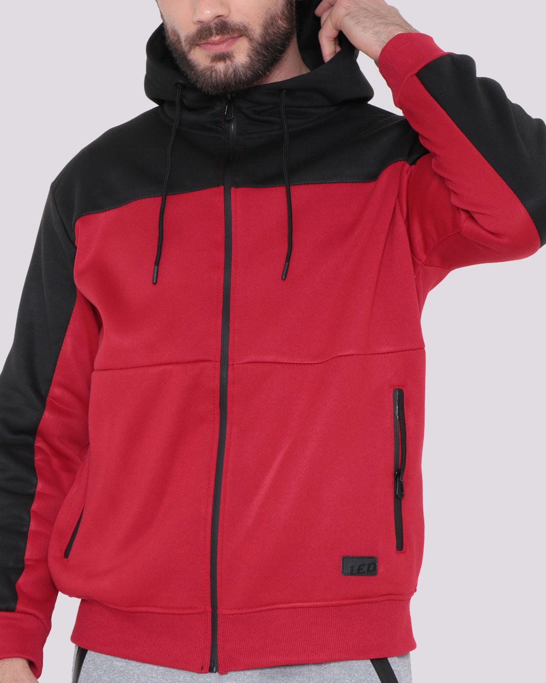 Moletom--Aberto-Toh06-Jov-Masc---Preto