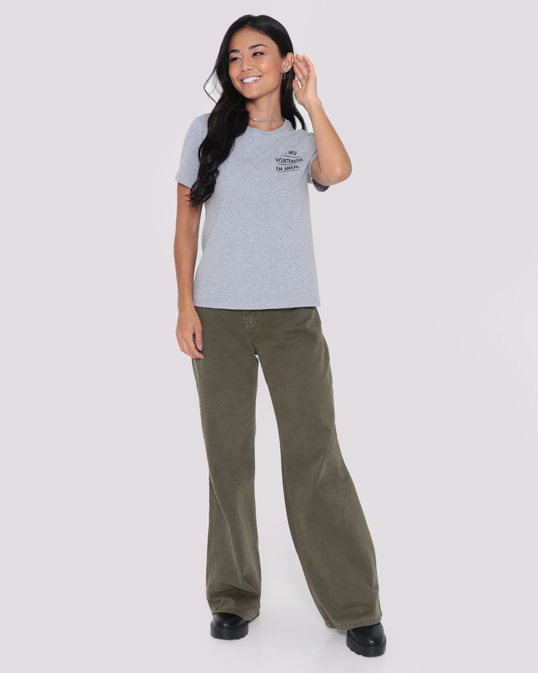 Camiseta-Frase-Desinteresse---22852---Cinza-Claro