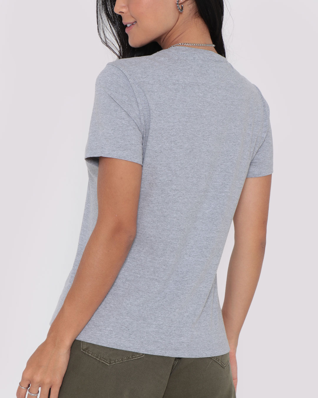 Camiseta-Frase-Desinteresse---22852---Cinza-Claro
