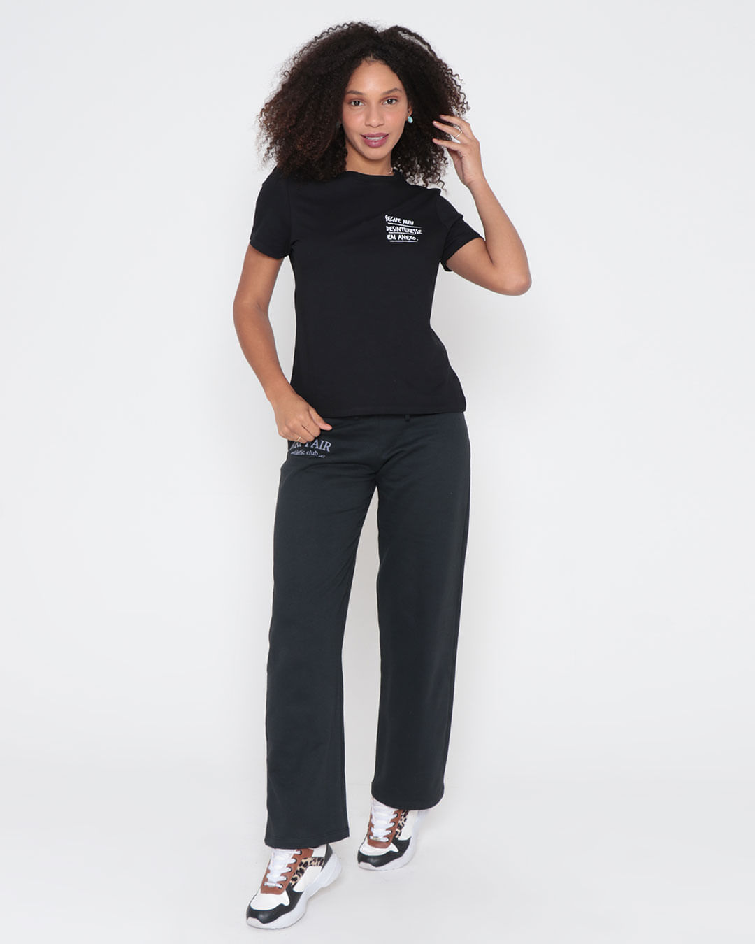 Camiseta-Frase-Desinteresse---22852---Preto