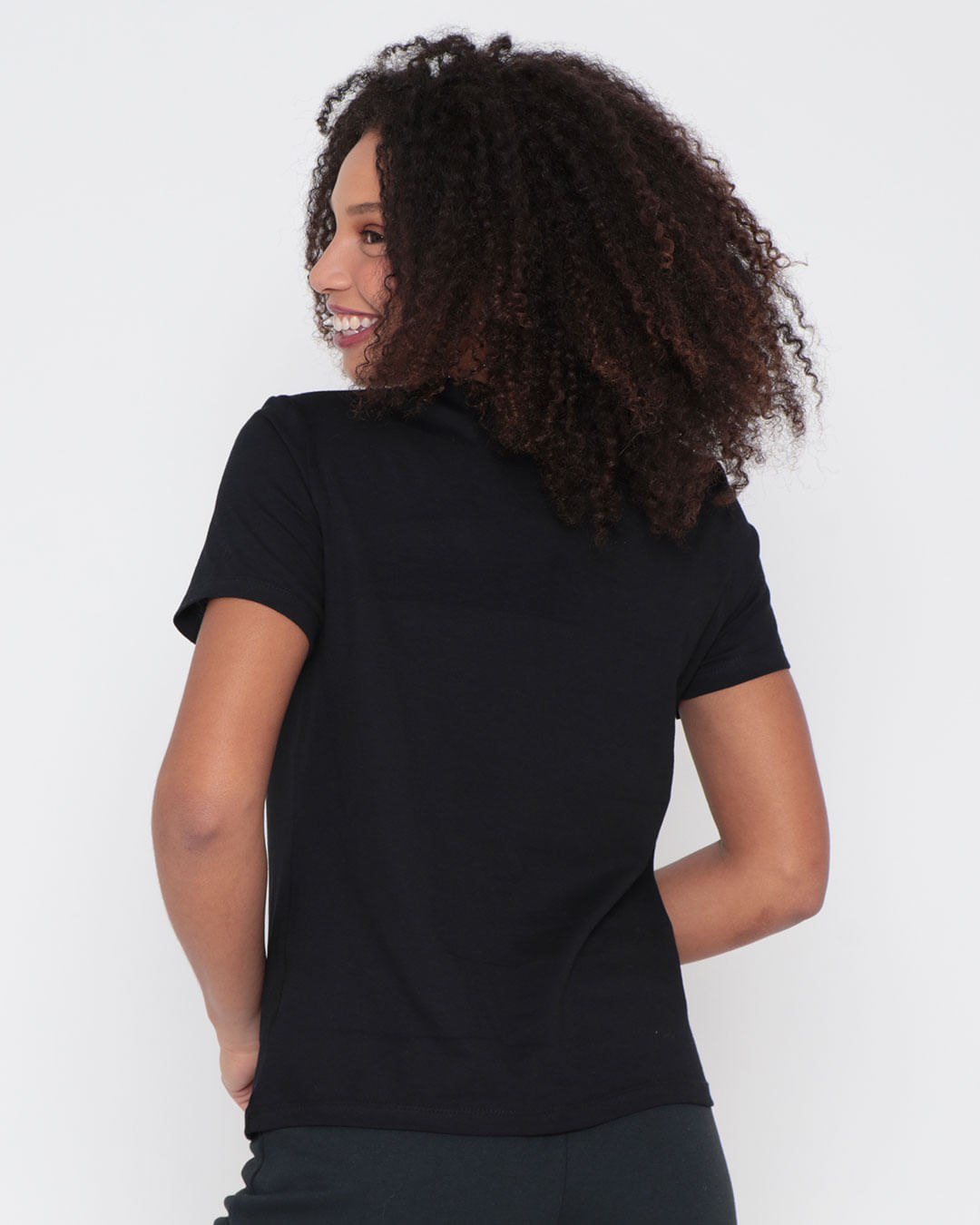 Camiseta-Frase-Desinteresse---22852---Preto