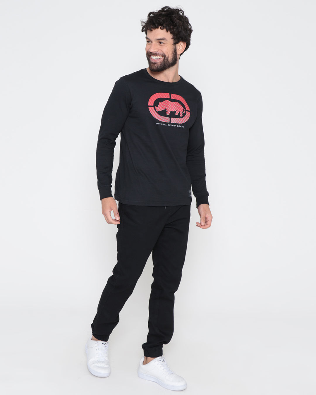 Calca-Jns-Jvm-Jogger-Prg-Blk---92824---Preto
