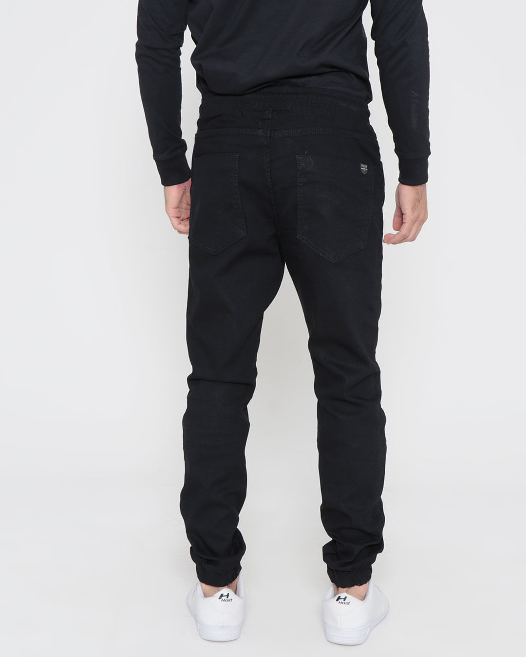 Calca-Jns-Jvm-Jogger-Prg-Blk---92824---Preto