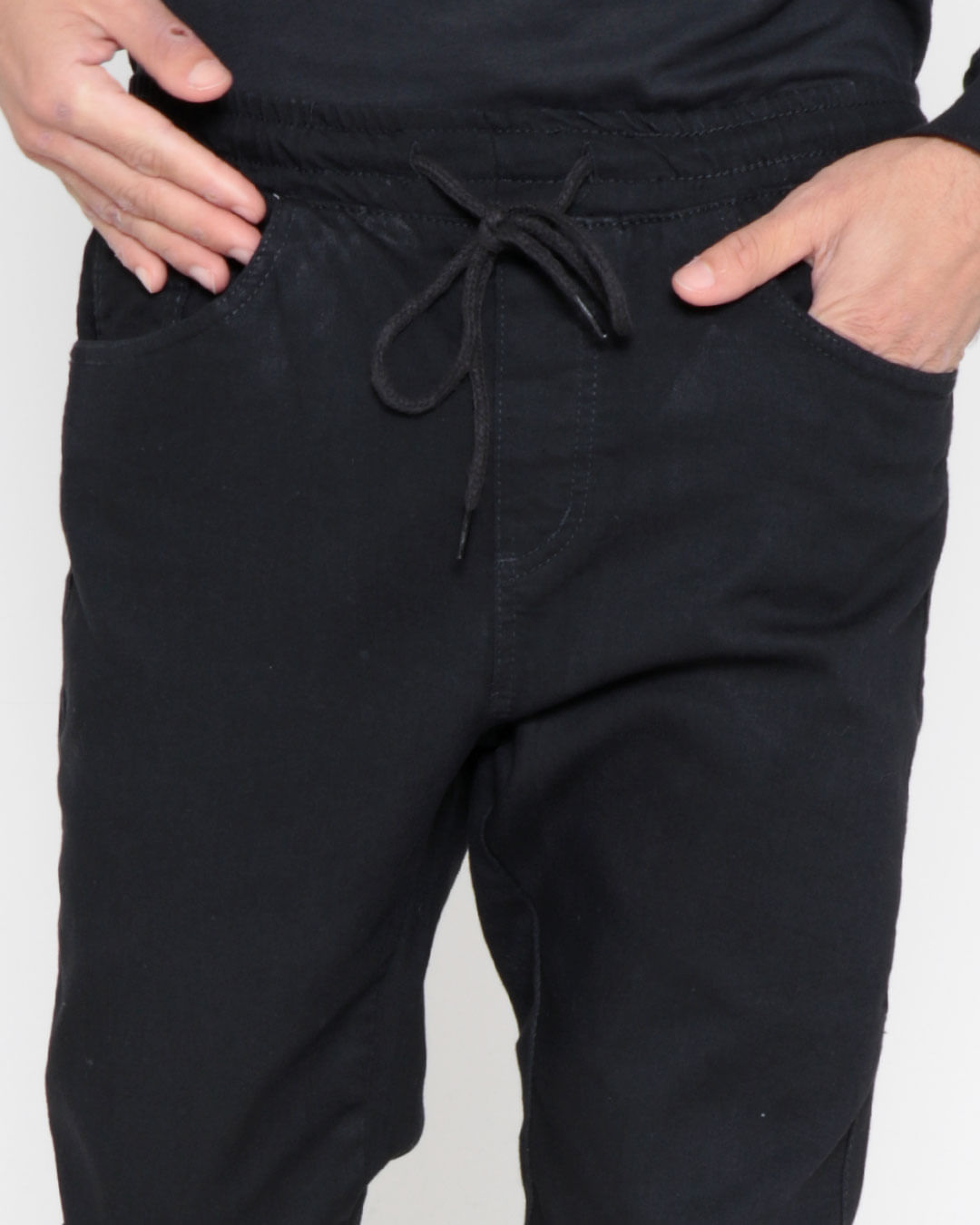 Calca-Jns-Jvm-Jogger-Prg-Blk---92824---Preto