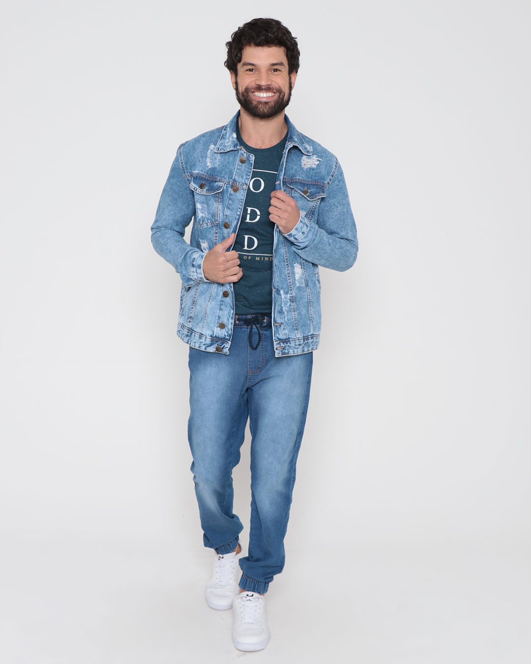 Calca-Jns-Jvm-Jogger-Prg-Azm---92849---Blue-Jeans-Claro
