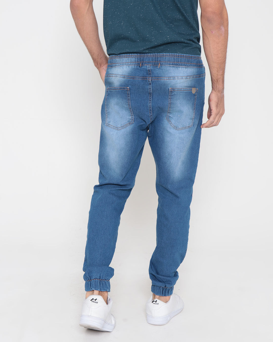 Calca-Jns-Jvm-Jogger-Prg-Azm---92849---Blue-Jeans-Claro