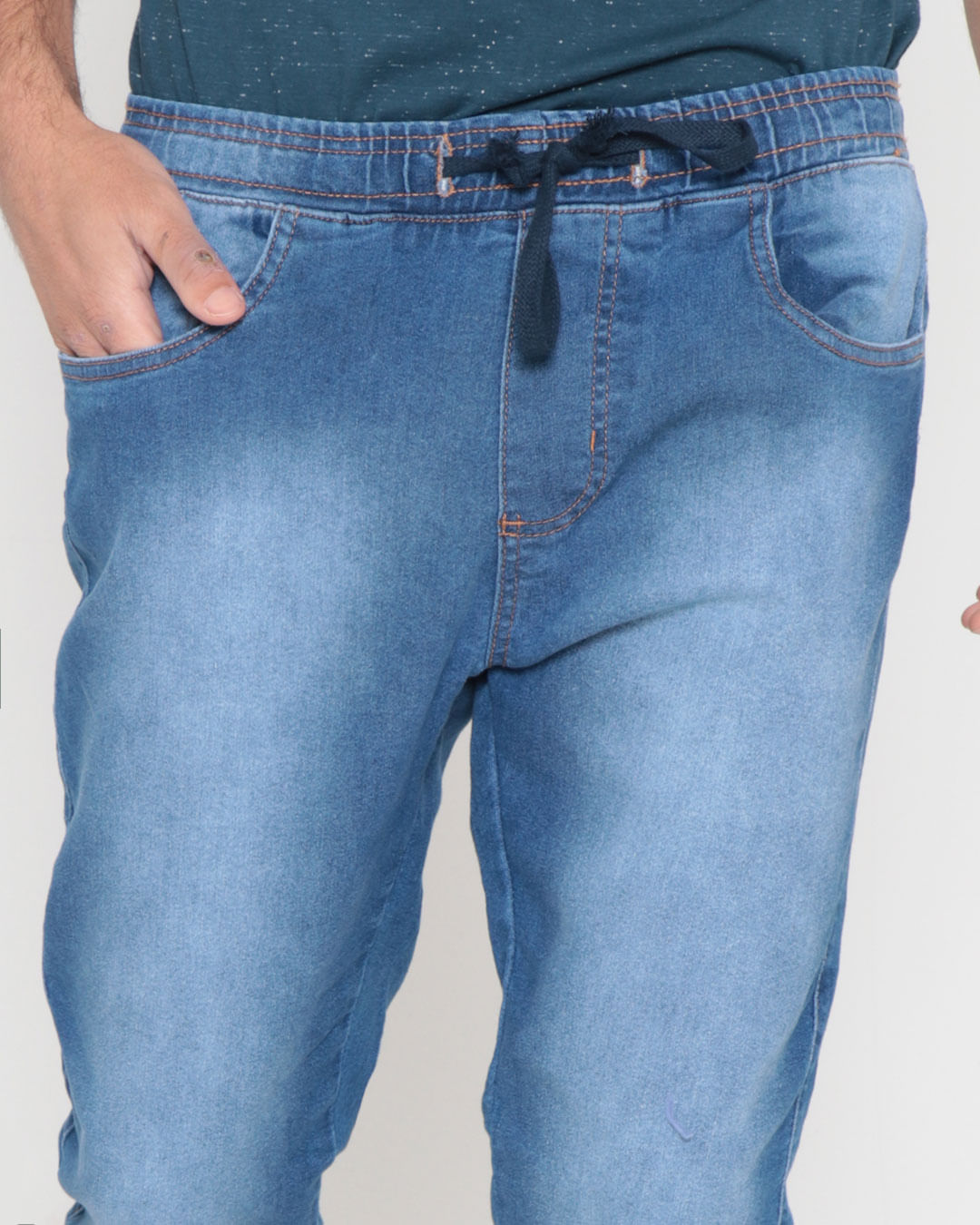 Calca-Jns-Jvm-Jogger-Prg-Azm---92849---Blue-Jeans-Claro