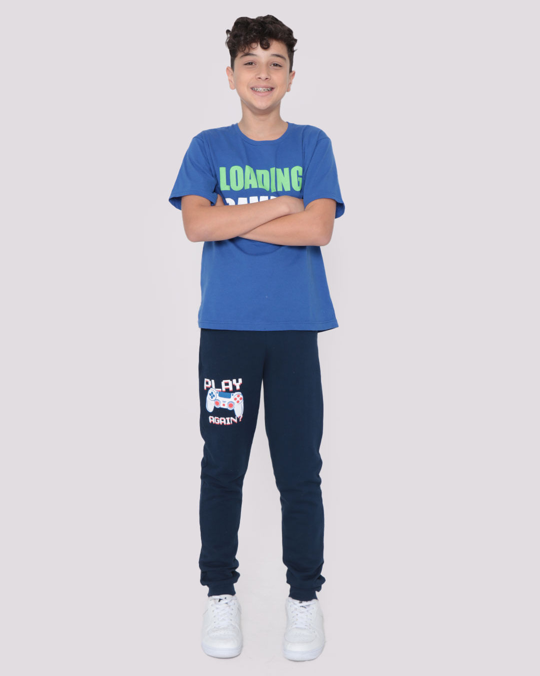 Calca-35256-Sik-6-Mol-Masc-1016---Marinho