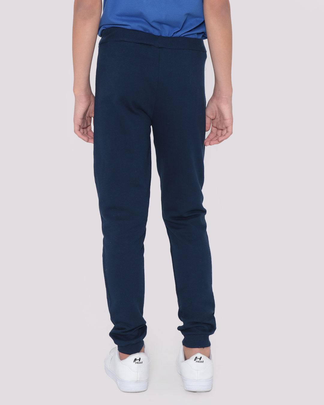 Calca-35256-Sik-6-Mol-Masc-1016---Marinho